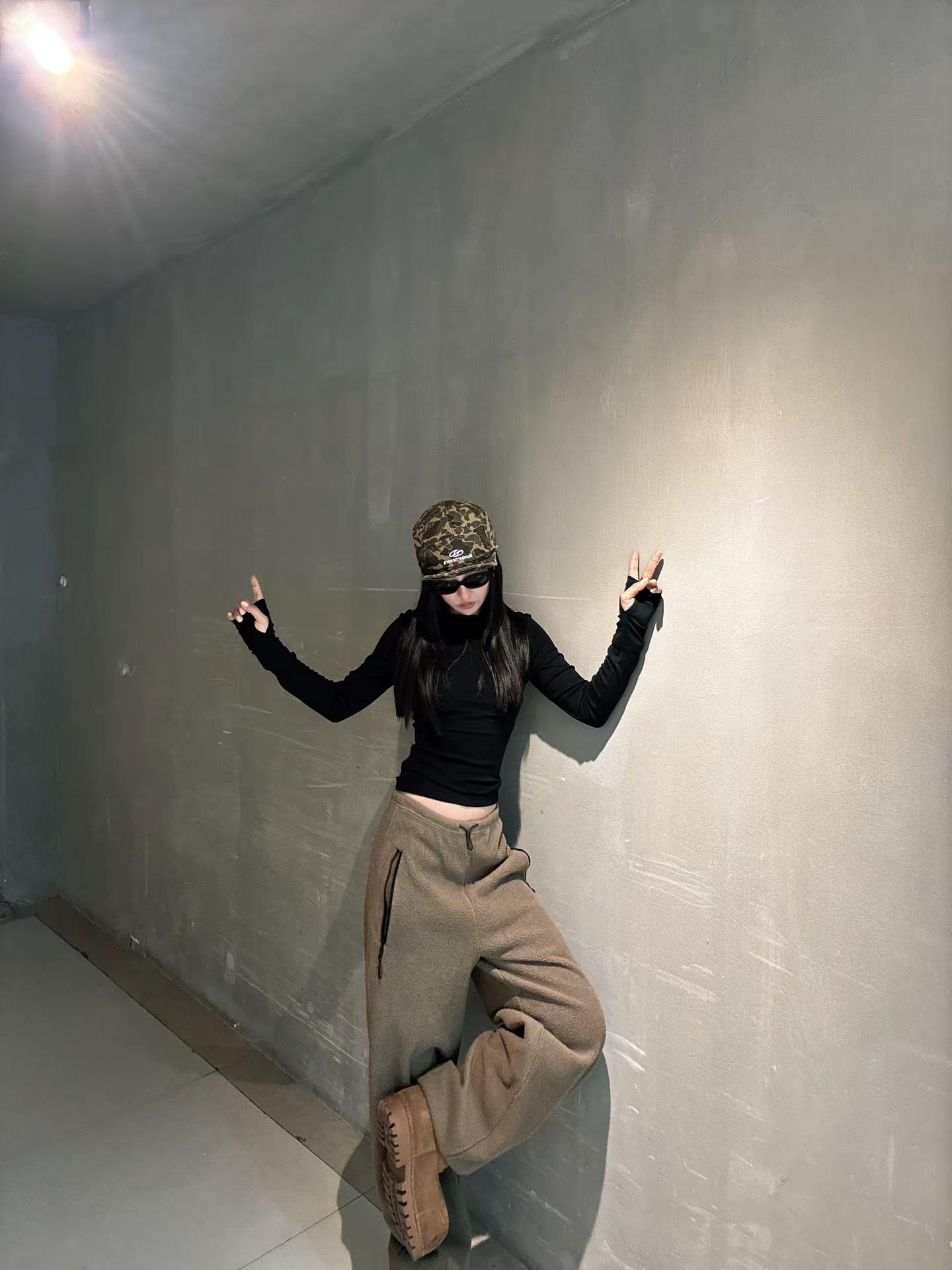 你来我教你搭配喜欢贵货➕关注✅