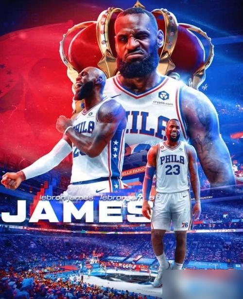 NBA篮板榜要变天了，俩前锋在追杀中锋。
约基奇8977个，字母哥8882个，差距不到100个。
这俩家伙都不是抢篮板出名的，一个靠手活，一个靠腿。
结果呢？一个场均12.7，一个场均11.4，撒开腿在中锋堆里薅板。
按这速度，约基奇还得干80场，字母哥得干98场。
伤一个，另一个就超了。