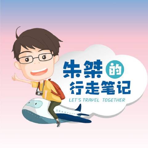 嘉赐笑谈生活