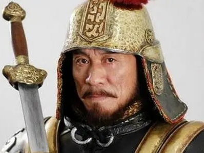 被李世民捧上天的猛将，最后却走上谋反路！凌烟阁侯君集的悲剧人生
 
提到凌烟阁功臣，侯君集绝对是最有争议的一位。演义里他是瓦岗八彪，一身轻功出神入化；但正史中的侯君集，完全是另一个版本，半生跟着李世民打天下，灭国建功，本该名留青史，偏偏晚年头脑发热谋反，落得身败名裂的下场。
 
侯君集是陕西旬邑人，