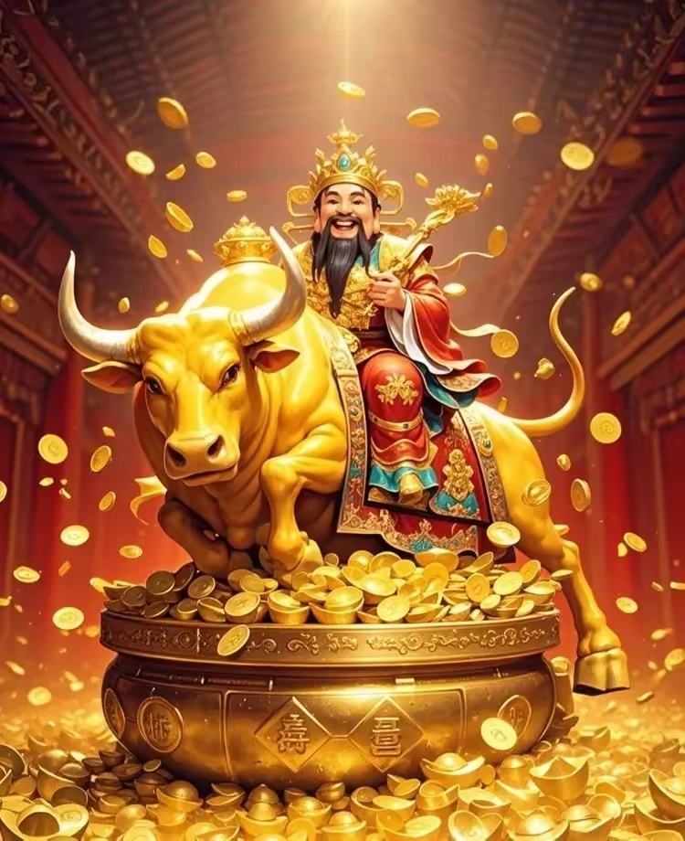 盘中行情资讯🔥
 
📊盘中实时盘面数据
上证指数3904.16点，+0.25%；深证成指13947.52点，+0.61%；创业板指3449.74点，+1.20%；科创50 1633.41点，+1.36%。
两市盘中成交1.02万亿，量比1.01；全市场上涨3612家，下跌1745家，盘面普涨，赚钱效应修复。北向资金净流入17.53亿元 。
 
早盘大盘高开之后 ​