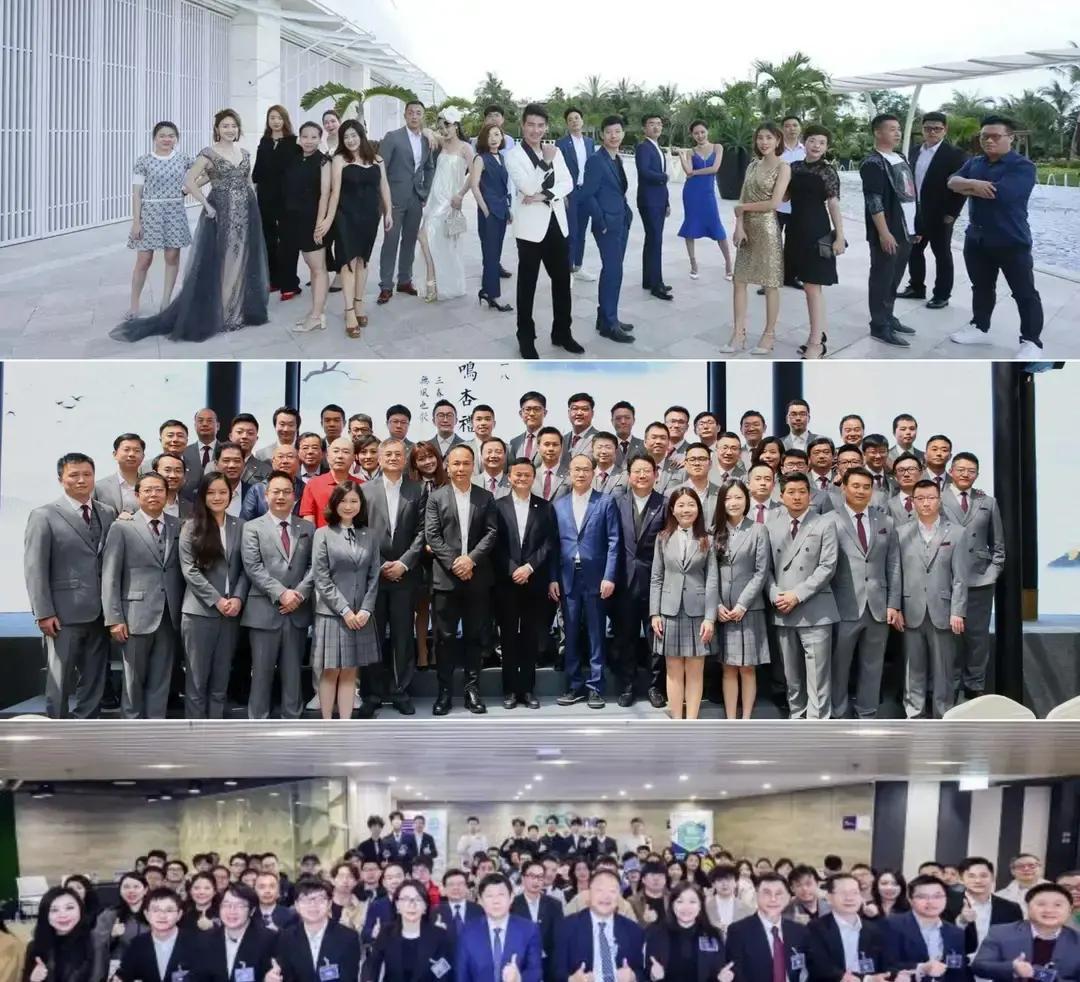 翻烂历史发现：一个王国的掘墓人，不是外敌，不是农民，而是他们。
第二自然段：
李斯快步穿过咸阳宫的长廊，手中的竹简握得死紧。他知道，赵高正在殿内等着。始皇帝东巡途中暴毙，那封诏书和玉玺，都在赵高手里。李斯停下脚步，深吸一口气，他明白自己接下来要作的选择，关乎的不仅仅是自家性命。
第三自然段：
殿内没