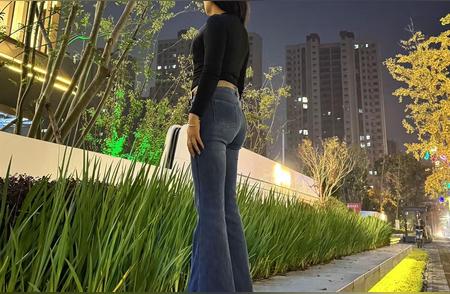 素质不详 遇强则强 宁做泼妇不做怨妇