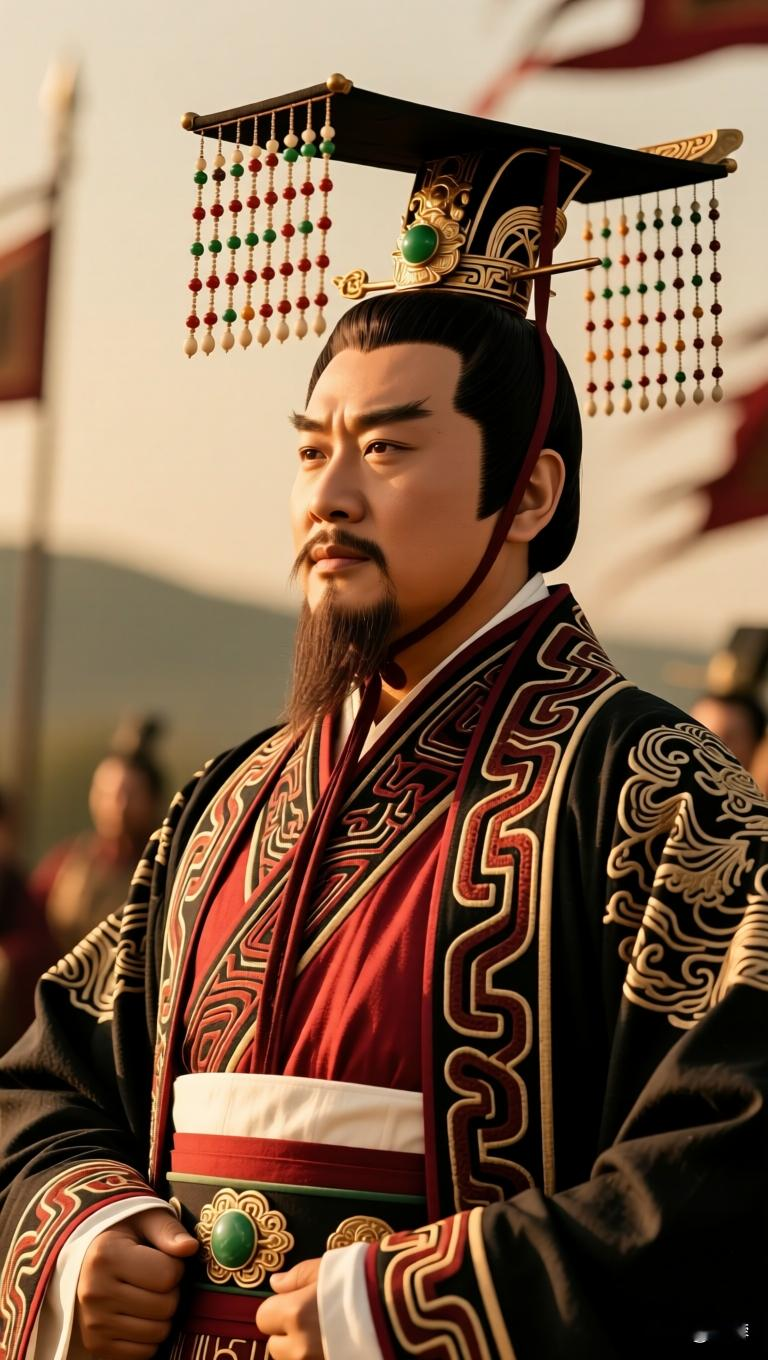 汉武帝刘彻，是西汉历史上最有名、也最有魄力的皇帝之一。他从小就聪明好学，性格也很要强。虽然他登基时年纪不算大，但他很快就表现出：想把国家治理得更强、更大。

汉武帝刚开始当皇帝时，朝廷的财政还不算宽裕，国家也经历过前朝的动荡。他知道要想变强，必须先把内部管好。于是他推行了一些改革，让官员办事更有章法