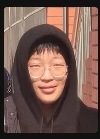 什么样的男人才称得上好男人?