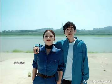 追完《人之初》大结局，这三点我是万万没想到：<br />1、高大华被吴...