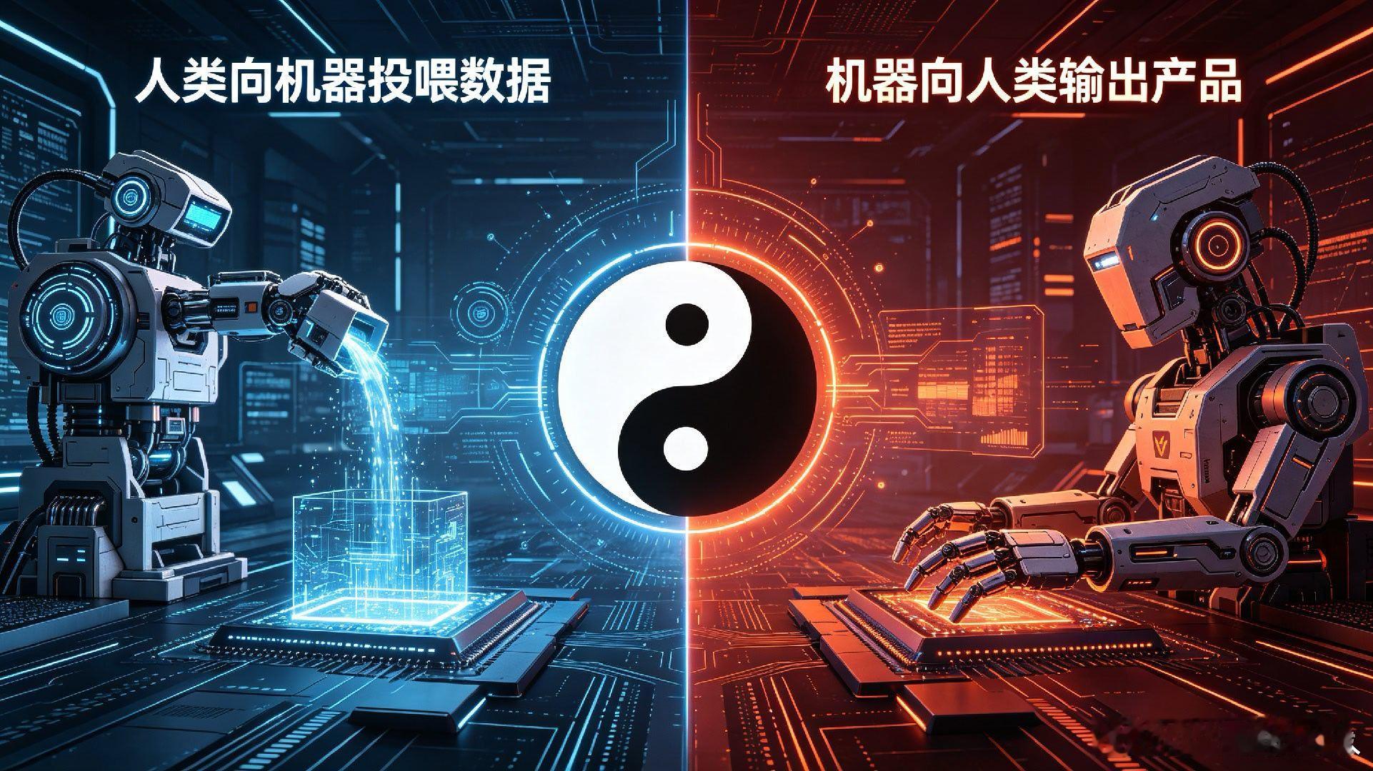 DeepSeek V4.1被曝代码流出：一行“dataUse: training”，揭开了AI狂飙的底牌

正文：
今天有网友爆料，DeepSeek V4.1 Pro 正在早期测试。代码里暴露了几个极其关键的信息：

1. 数据用于训练（dataUse: 'training'）。
2. 推理强度极高（reasoningEffort: 'high'）。
3. 博主预测会在十一前一天发布。 ​