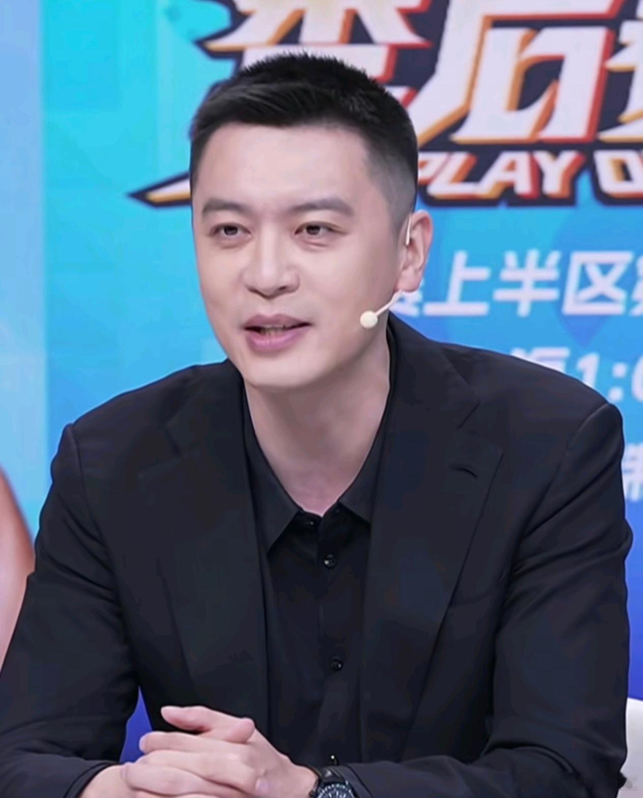 今日辽篮新闻汇总如下：1. 今晚19：35分，杨鸣继续dy解说CBA半...