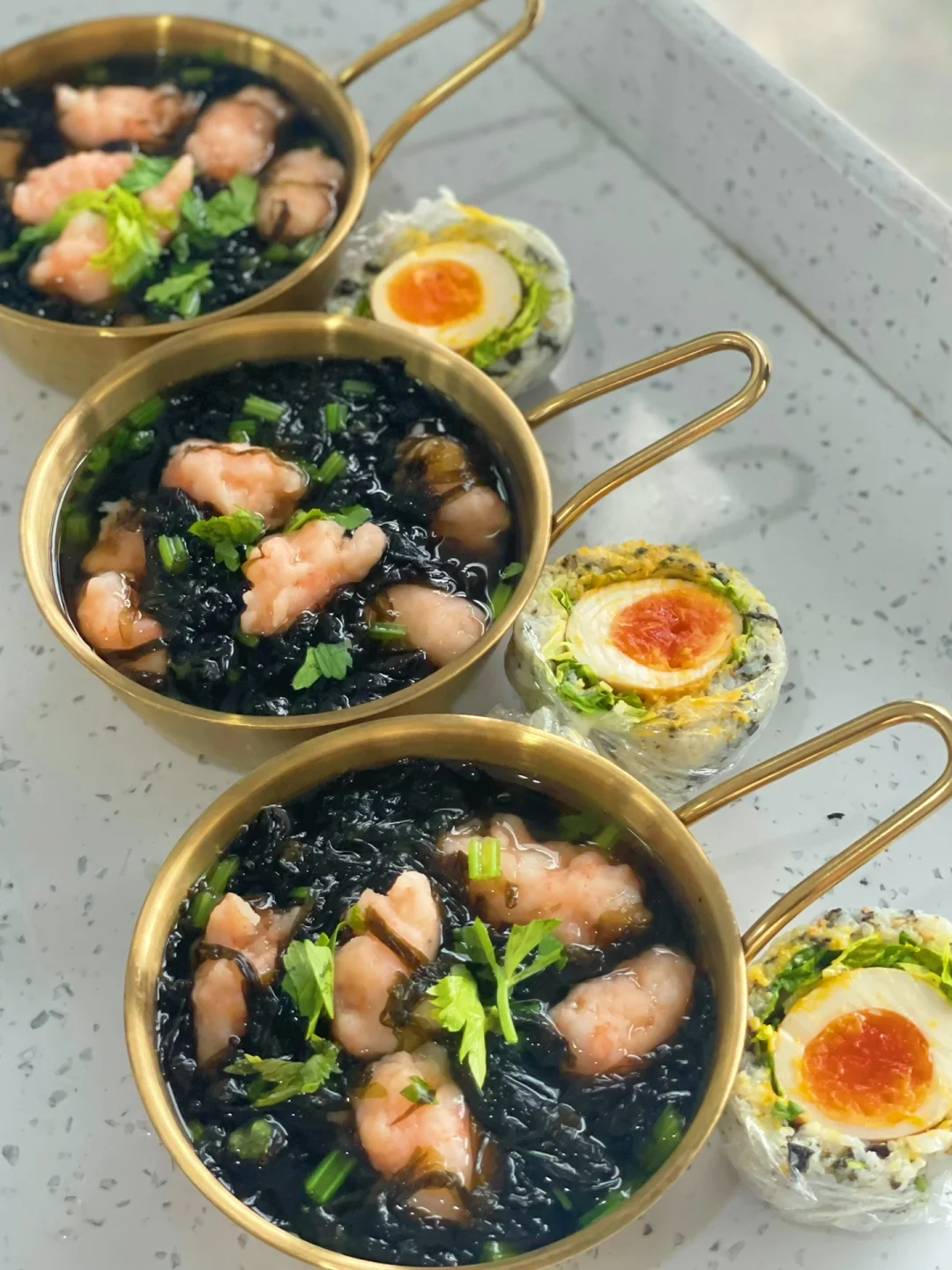 午餐不知道吃啥🤦🏻‍♀️121