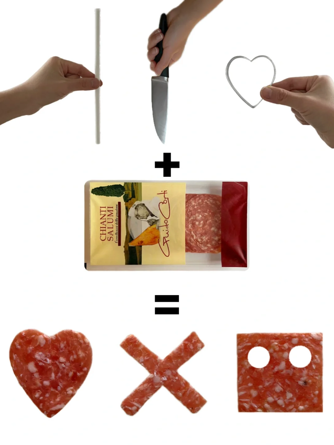 万圣节趴体 你期待的主题是……