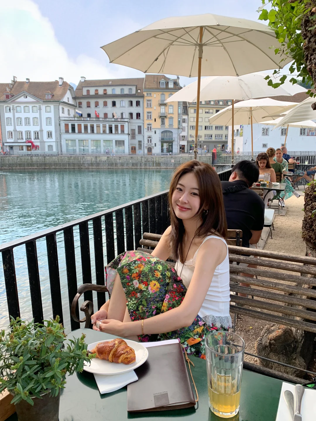 我的2025🫰🏻年度18图