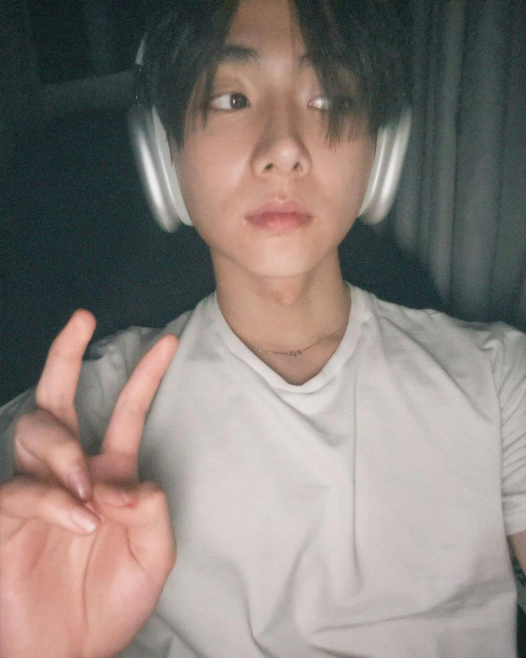 20230331 ig

#李相沅# ​ ​