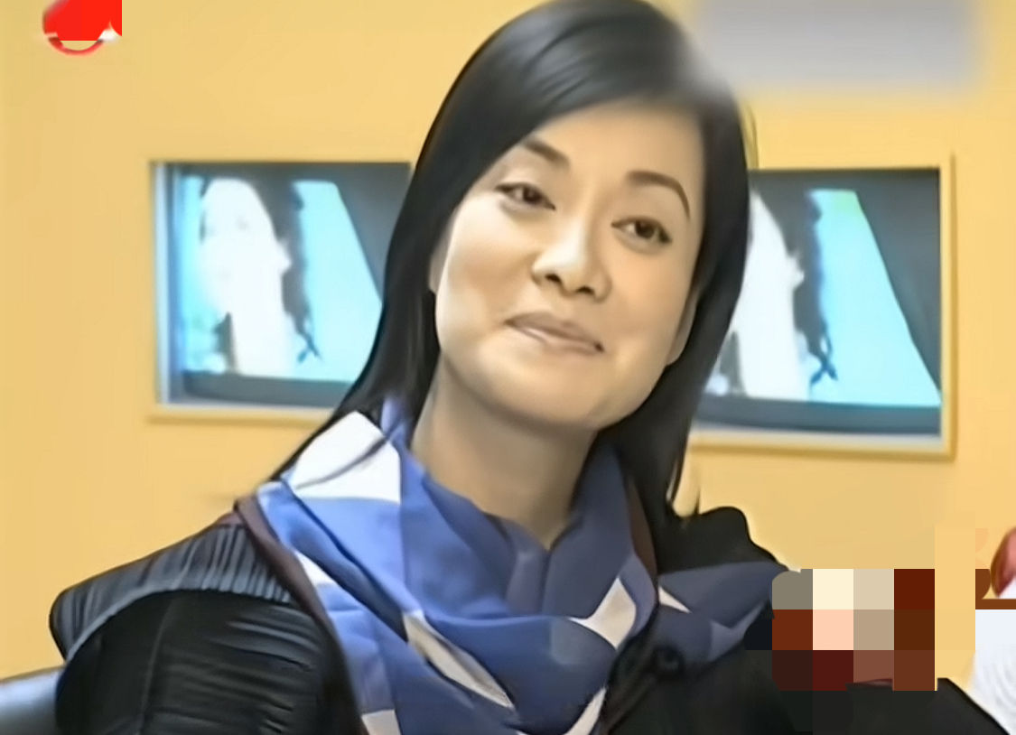 毛阿敏