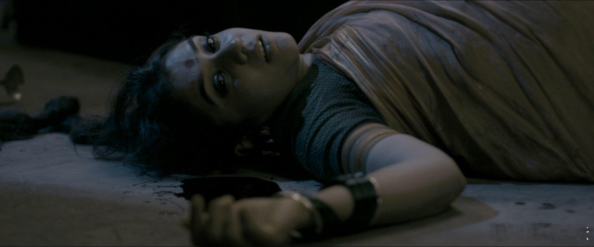 [加巴德昆德] Ghabadkund 2026 [高清 1080P 外挂中字] [百度网盘]
(出处: 南印虎坛) 印度电影 印度剧 ​