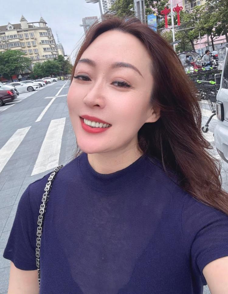分享图片