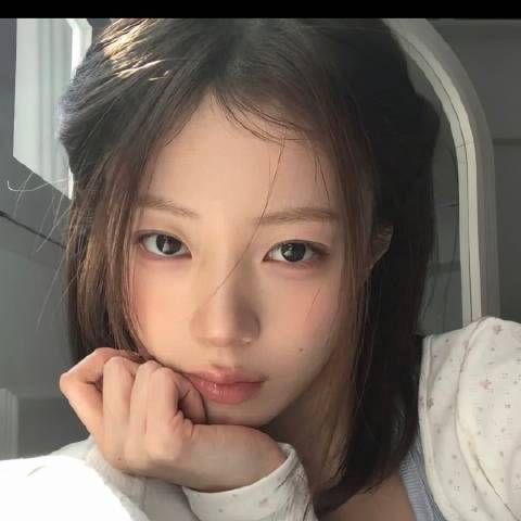 最酷的林_