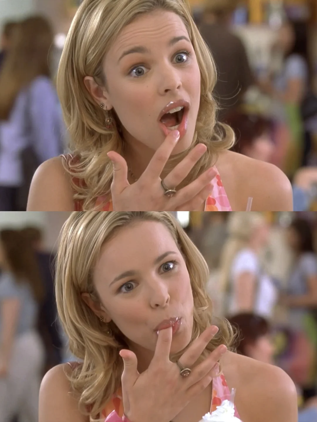 巨巨巨解压‼️我真的要被这部电影笑疯掉🤣