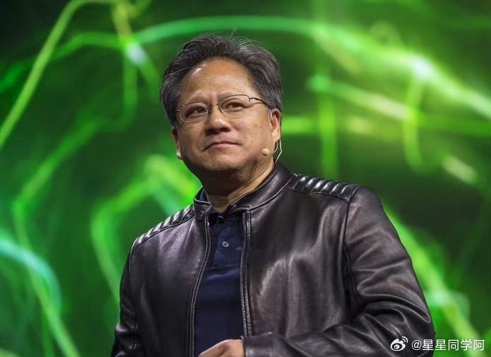 Hugging Face去年拒绝了英伟达5亿美元投资，七个月后直接129亿卖身。从70亿估值到129亿，半年多翻近一倍。当初嫌5亿会干预决策，现在整个公司都卖了。只能说，价格到位了，原则也可以商量。
英伟达为啥要买？OpenAI、Anthropic都在自研芯片，想摆脱对英伟达的依赖。这是要掌握开源AI的情报中枢。 ​