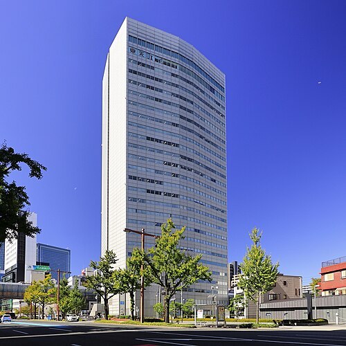 【  知情人士称，这些关闭计划“与特定地缘政治事件无关”，而是特朗普政...