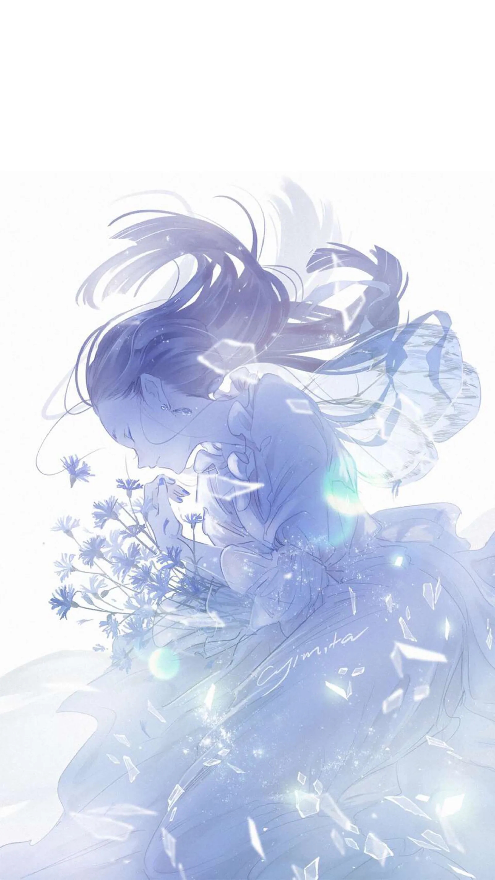 0000
手机壁纸 | 高质量︱银色系动漫壁纸︱银色系壁纸︱梦核花园︱治愈系ins风︱花房壁纸︱清新护眼︱治愈系壁纸︱绿色护眼ins风︱养眼壁纸︱动漫高质量壁纸
ins风︱大海︱天空︱海与天︱ins护眼︱审美积累
ins高级感 | 高清无水印 | 每日桌面 |  清新 | 高清壁纸 | 氛围感 |  壁纸分享 
太喜欢银色系 ​
