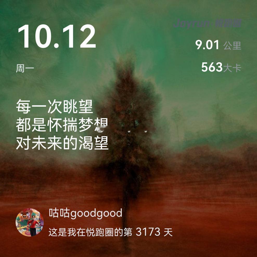 #律师[超话]##实习律师[超话]##跑步##跑步[超话]# 
早上完成了一天最重要的事儿：
跑步、买菜备菜、上肢力量30分钟

下午约了检官四点看守所和嫌疑人签认罪认罚
即使是认罪认罚依然会从证据瑕疵、证言笔录挑疑问写法律意见，作为认罪认罚量刑建议的参考。 ​