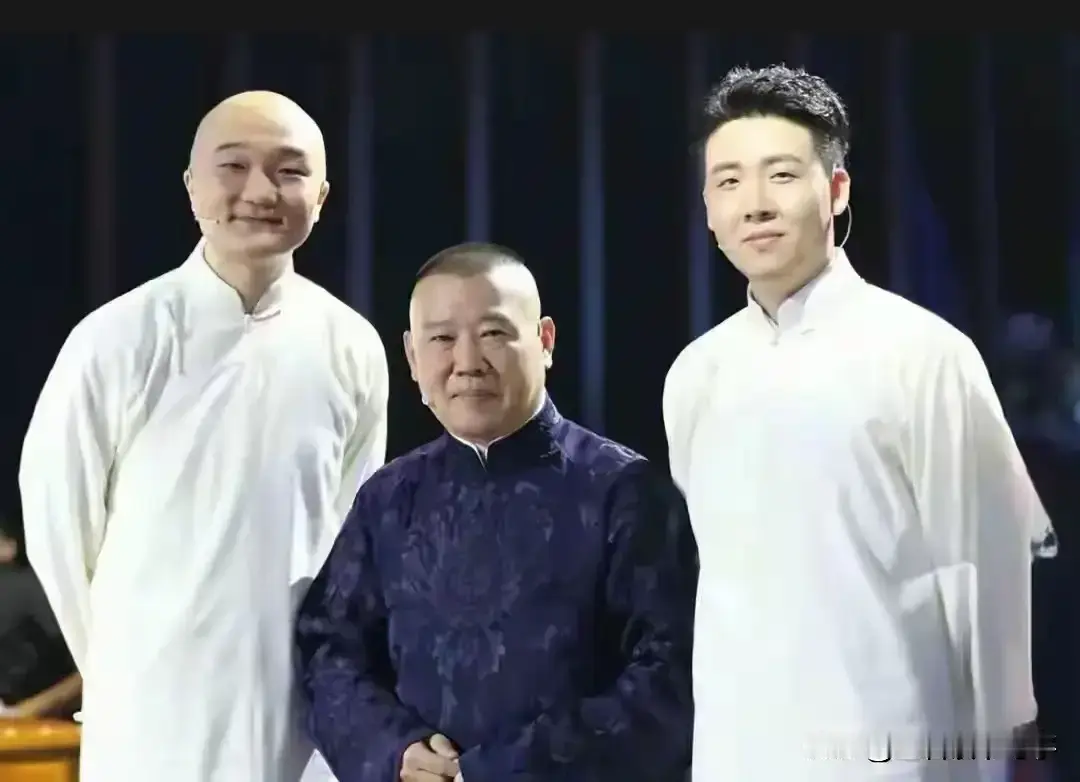 钱城：曹云金是明星翻红，杨议是过气明星，杨威是网红未遂
