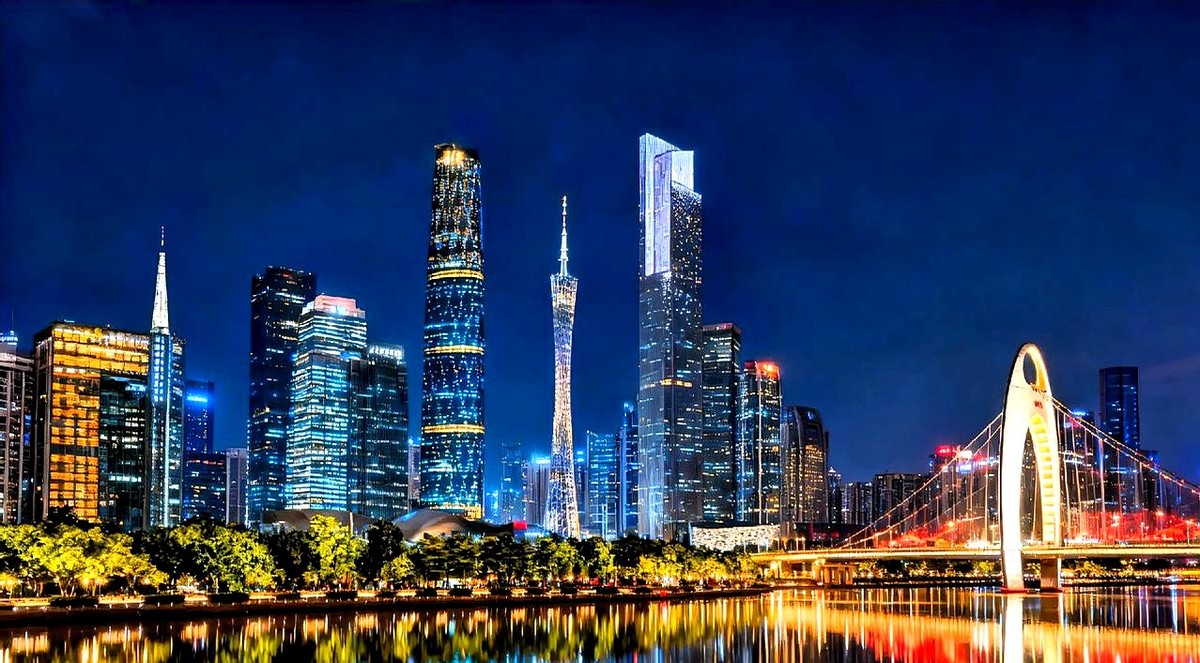 广州五点的地铁装满低头赶路的人，这位在番禺楼梯间挤八年、背三套工服的家...