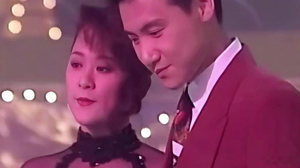 《《醇酒醉影》张学友、陈洁仪深情对唱顾嘉辉先生作品,好听经典!》播放量：1.5万
点赞量：195 ​