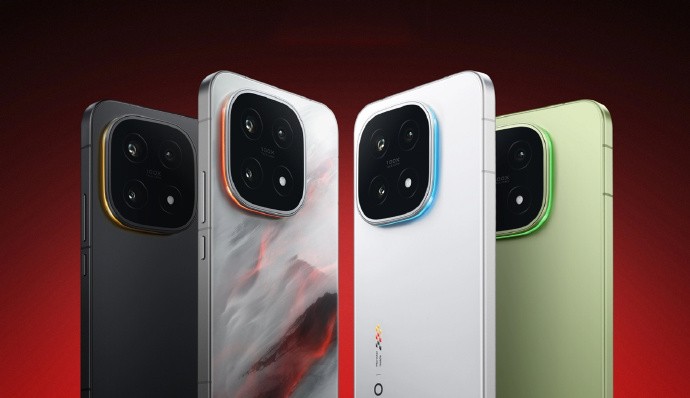 iQOO 16，被自己人捅了一刀
明晚七点，iQOO 16就要正式登场了。这本该是一场高高兴兴的发布会，结果发布前几天，自家阵营内部先炸开了锅。定价能不能救场，成了眼下悬在头顶最大的一个问号。
事情要从9月25日那波官方预热说起。iQOO把影像升级吹得挺响，主摄换成5000万像素1/1.3英寸大底，