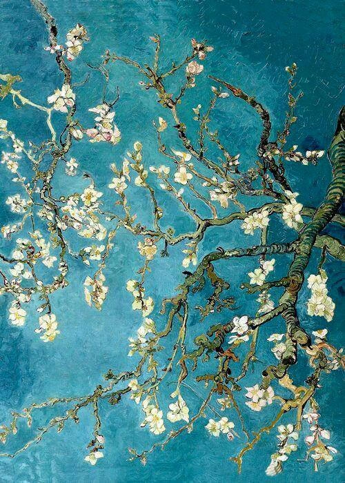 如果一个男人很爱你，会经常回复你这2个字