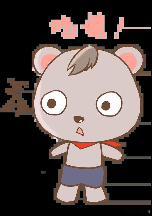 #手机涨价后6成网友倾向闲鱼等平台买老款# 身边不少朋友都在蹲准新机，预算有限的情况下，用更少的钱拿到接近新机的体验，简直是神操作[爱慕]#手机涨价你会买99新老款机吗# ​