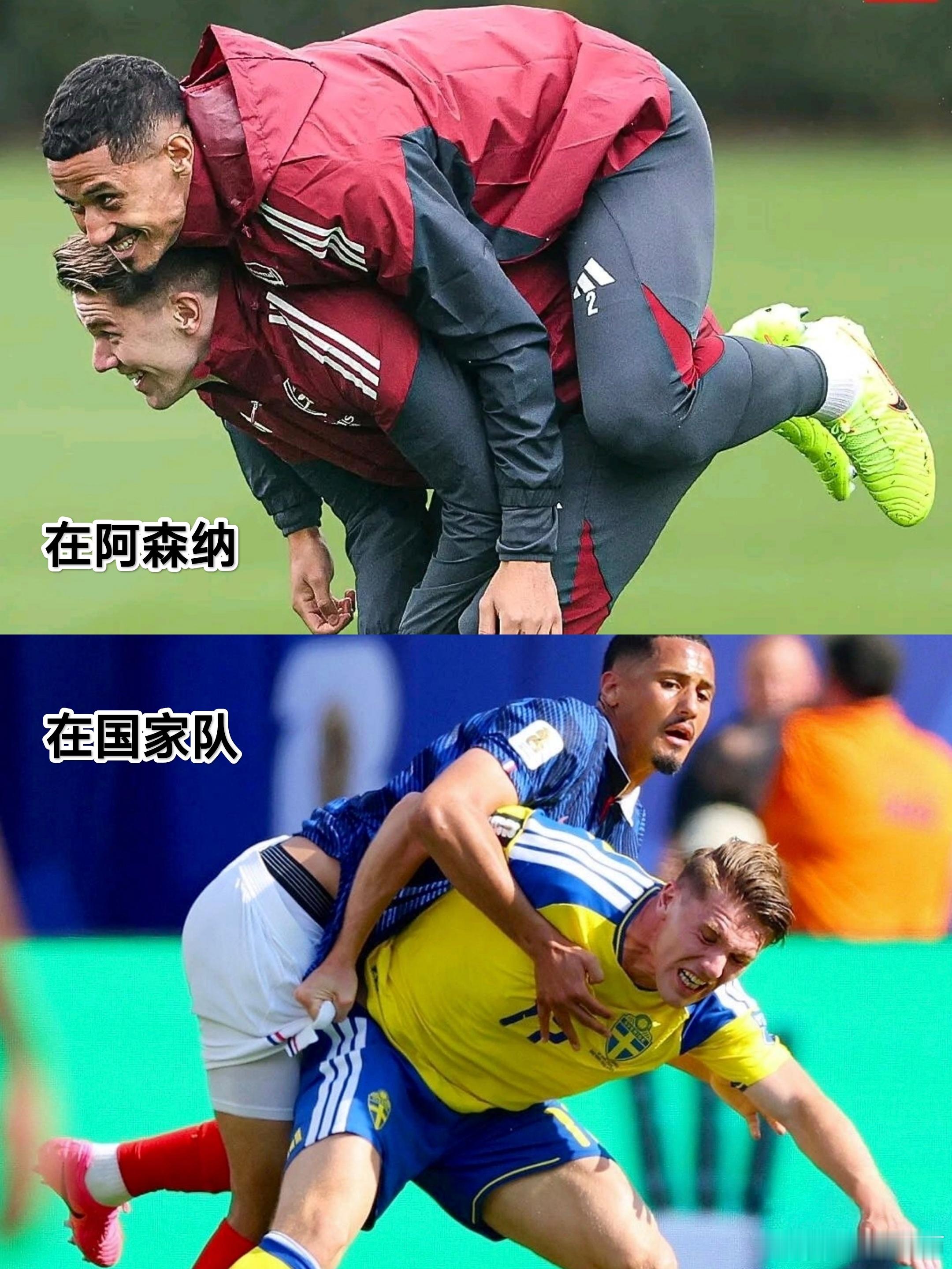 哲凯：听我说谢谢你～ ​​​