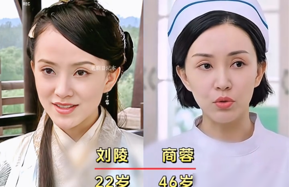 24年前看《大汉天子》，觉着刘彻真仗义，一帮兄弟玩命跟他干。
如今再刷，看的我后背发凉。黄晓明那会儿是真不油，前脚还跟郭舍人称兄道弟，后脚掌了权，眼神立马就变了。多疑、试探、翻脸不认人，一步步把那帮过命交情全给废了。
小时候光顾着看东方朔装神算、看窦太后那张吓人的脸，觉着热闹。现在才明白，哪有什
