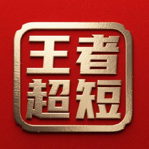 王者超短