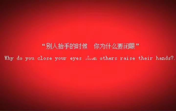 <p>精神内耗 <!--{img:0}--></p><img src=...