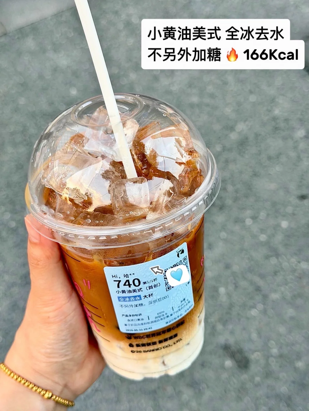 小黄油美式繁殖攻略（一天⬇️3斤版）