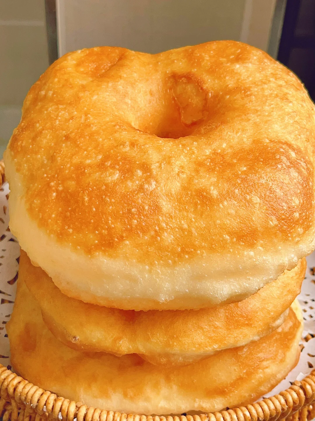 超级香，巨好吃！！！