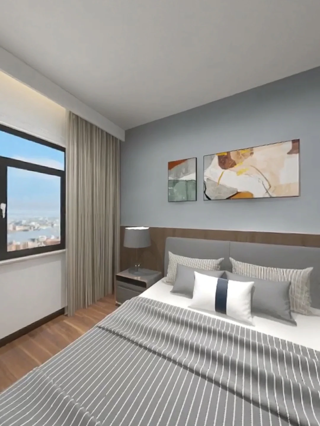 如果我是能重装，我一定不踩这四个坑