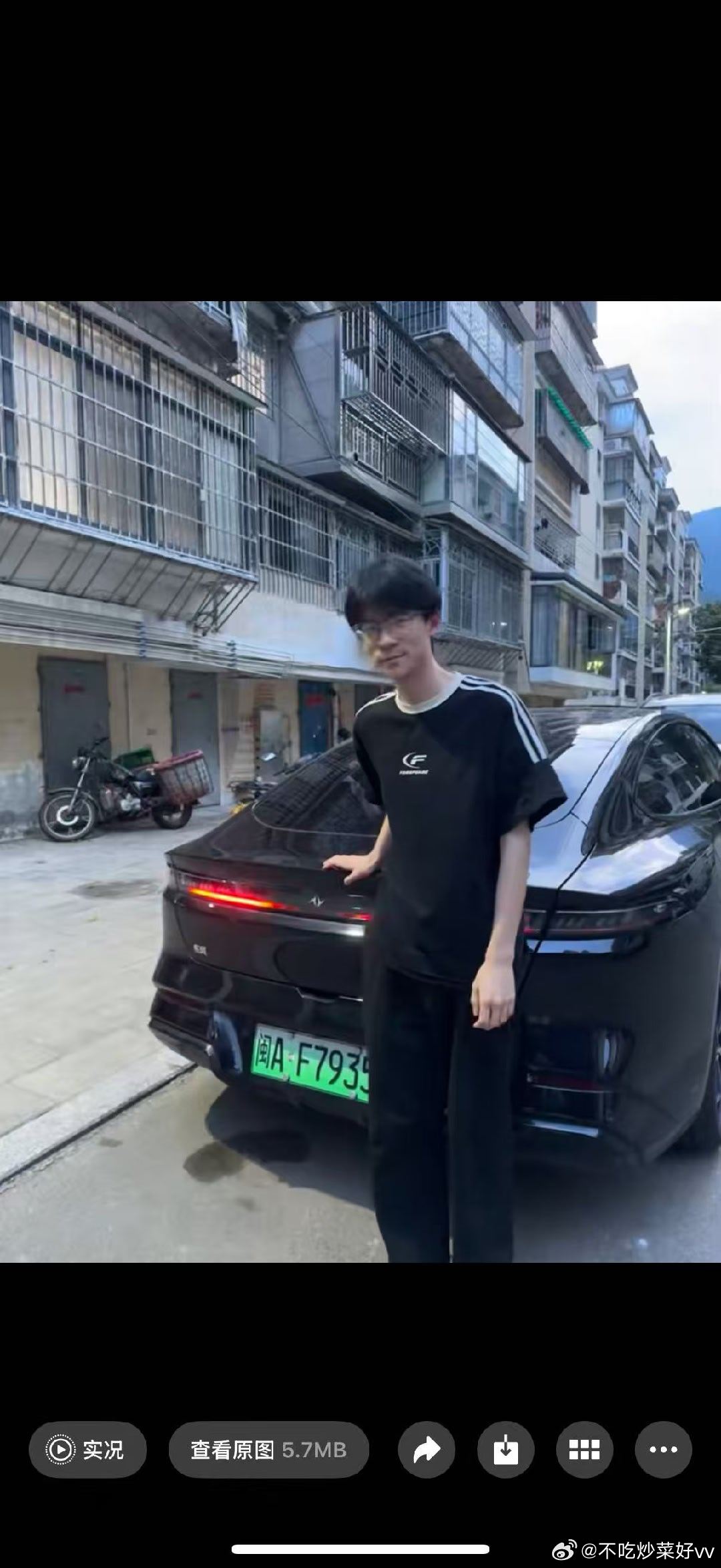 转向助力+车身稳定系统各位奕派007车友，跟大家分享车上转向助力和车身...