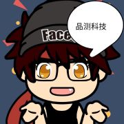 熠彤漫说科技