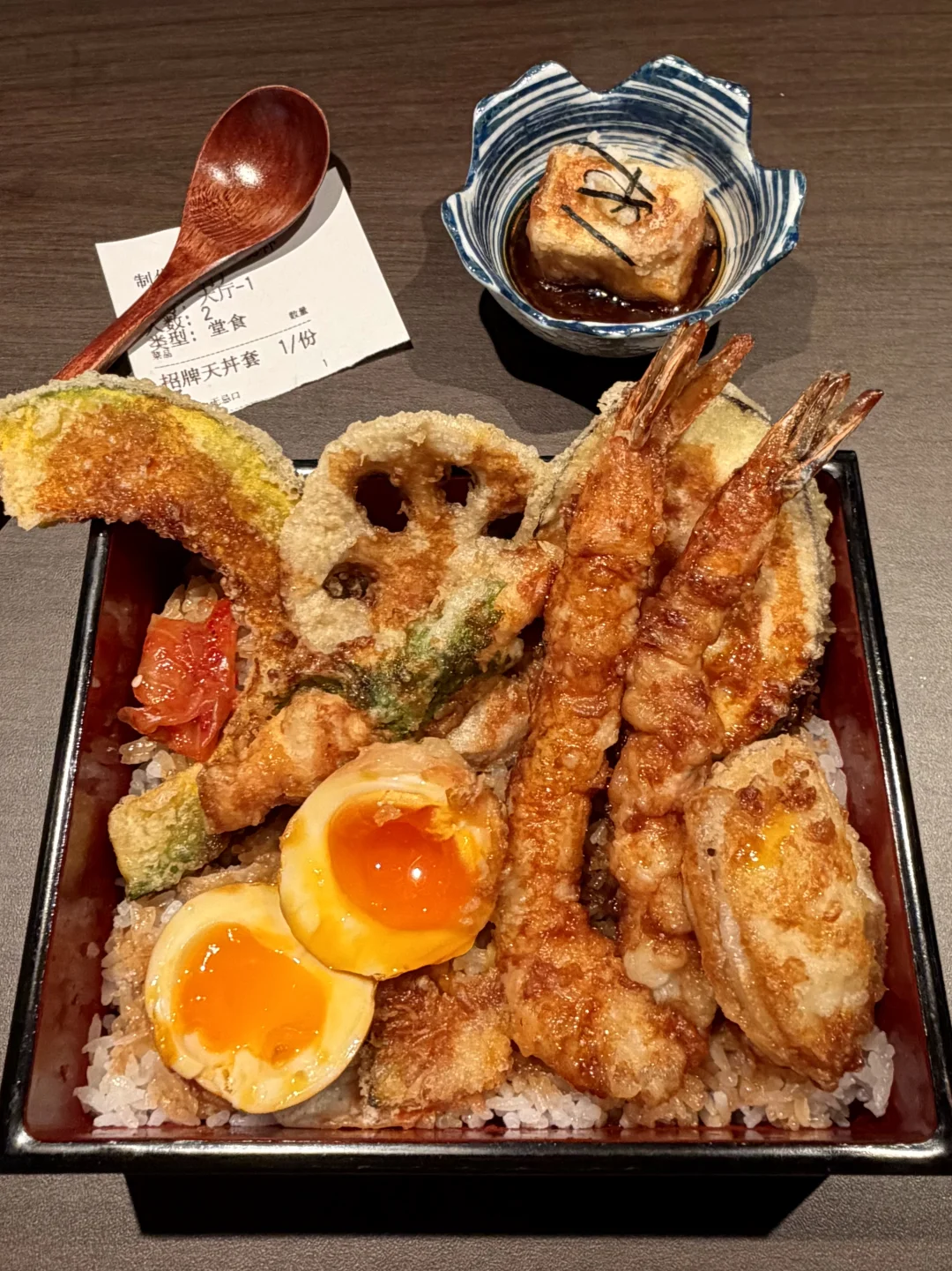 感觉是杭州目前top好吃的！！！！！