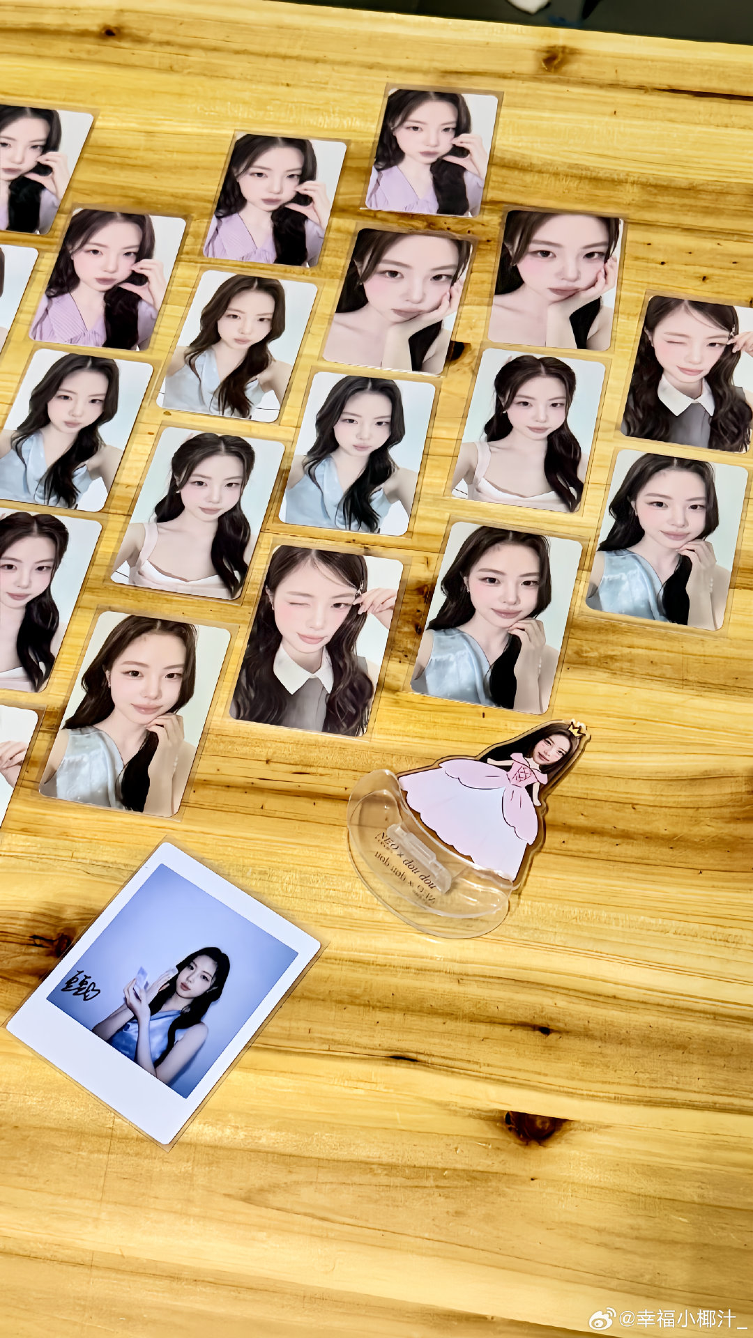 #美团骑手交流会[超话]#  好幸福的一桌​