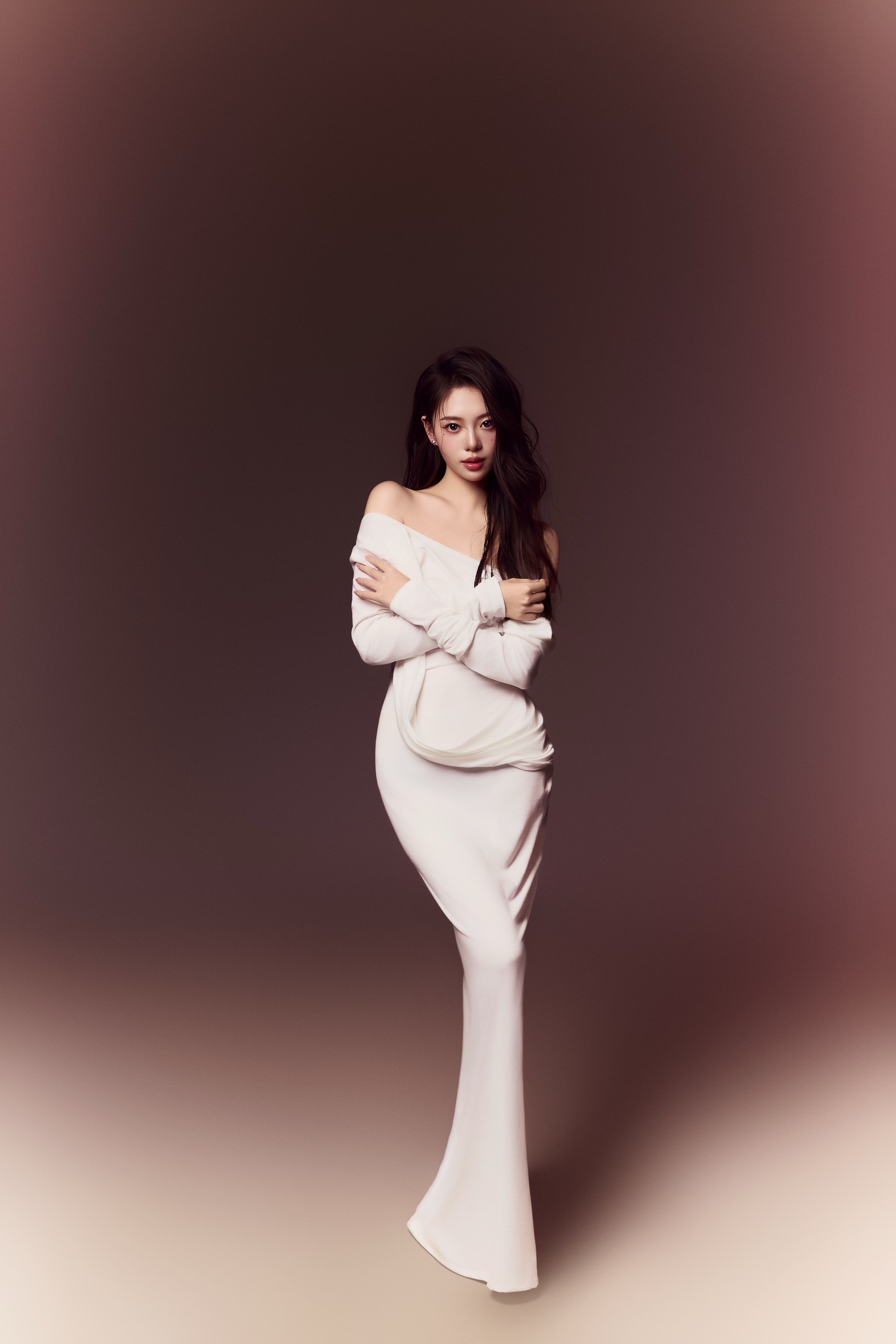 <p>高级感 御姐 徐州写真 徐州摄影 徐州左岸摄影工作室 <!--{...