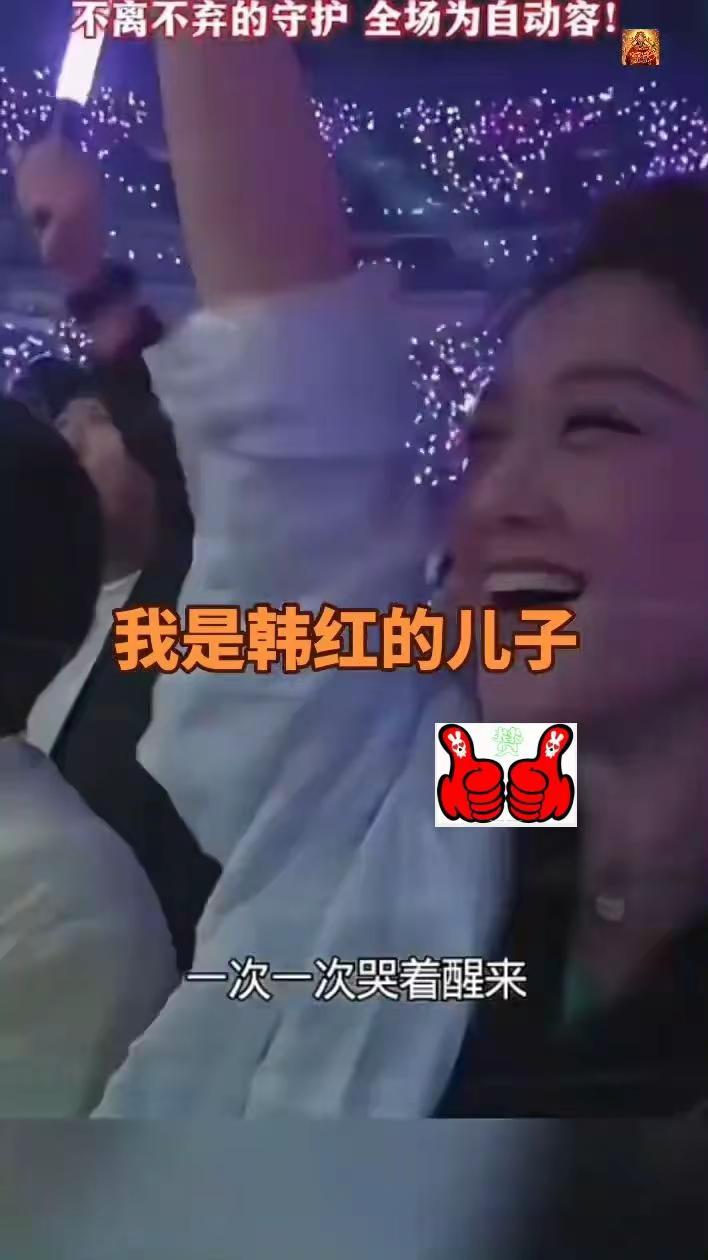 【现场直击： 】这恐怖的射程！加时关键时刻马刺落后3分，文班刚过半场直接出手超远三分扳平比分！nba季后赛马刺vs雷霆