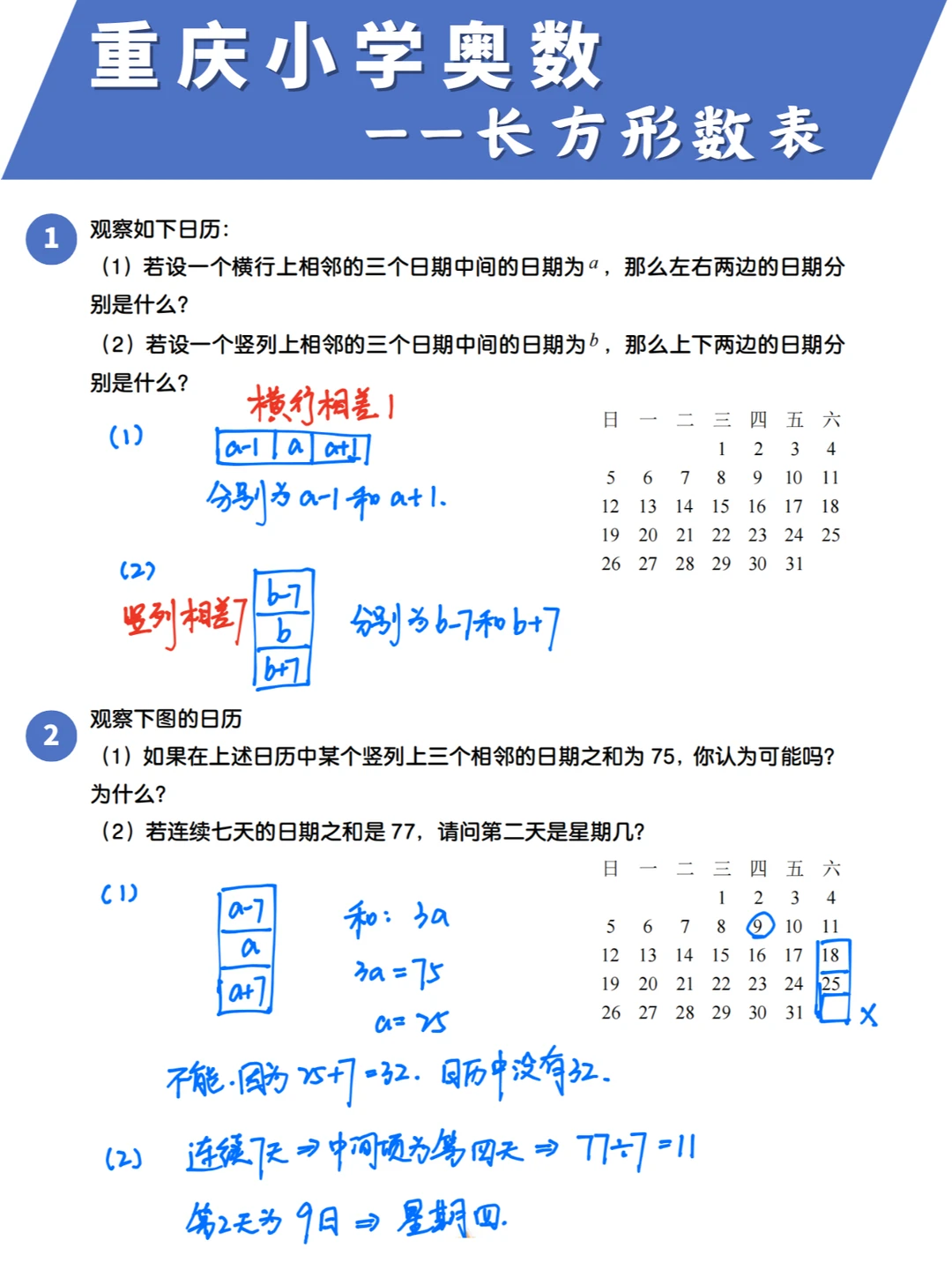 ❗讲一个知识点，期末考试会考，你别不看❗