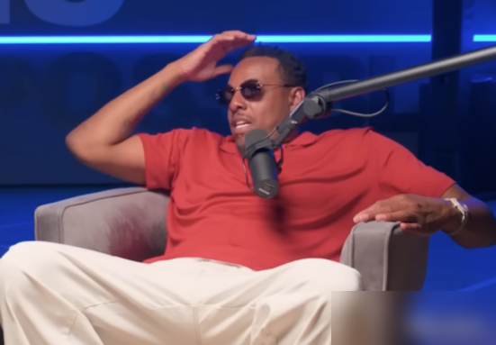 皮尔斯疯了？建议湖人交易2.4亿的里夫斯，扶正1100万的肯纳德。 ...