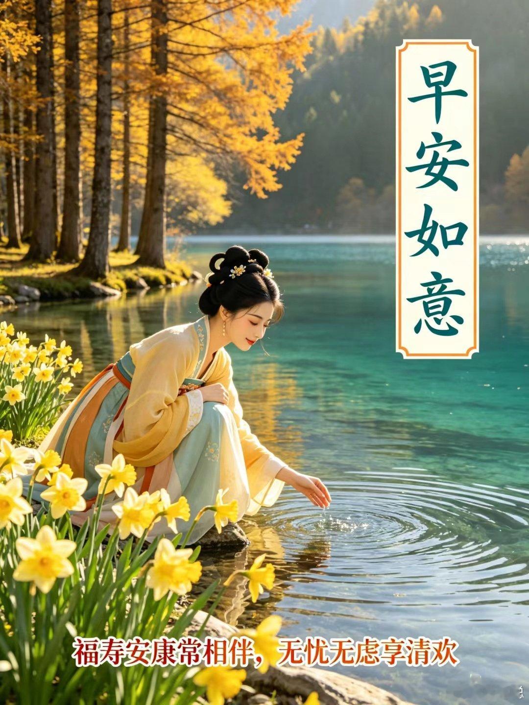 周六读报[可爱]
第四次农业普查[挤眼]
全球AI贸易大增💰
挺反不正当竞争[酷]
对外投资存量大[good]
芯片硅衬底涨价[色]
大模型价格战？[允悲]
市场押欧洲加息[doge]
债券基金受欢迎[鲜花]
9月26日周六兆聪简报 ​