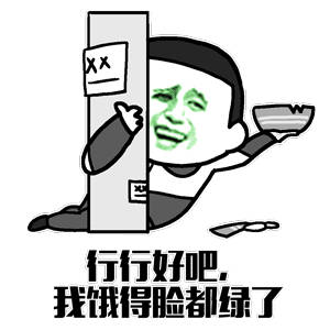 全都统一文案配图<span class="url-icon"><img...