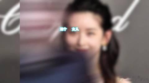 看到章泽天带女儿骑车的照片，有点感慨——当年全网刷“奶茶妹妹”的时候...