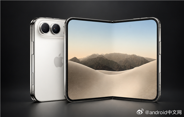 根据海外媒体爆料，苹果在研发 iPhone 18 Pro 系列以及首款折叠机型 iPhone Duo 阶段，原本规划搭载 16GB 运行内存，但受存储芯片供货紧张、成本飙升影响，最终两款机型均改为 12GB 内存配置。

Xcode 27 开发工具信息已经证实，iPhone 18 Pro、18 Pro Max 确定配备 12GB RAM，内存规格和上代 iPhone17 ​